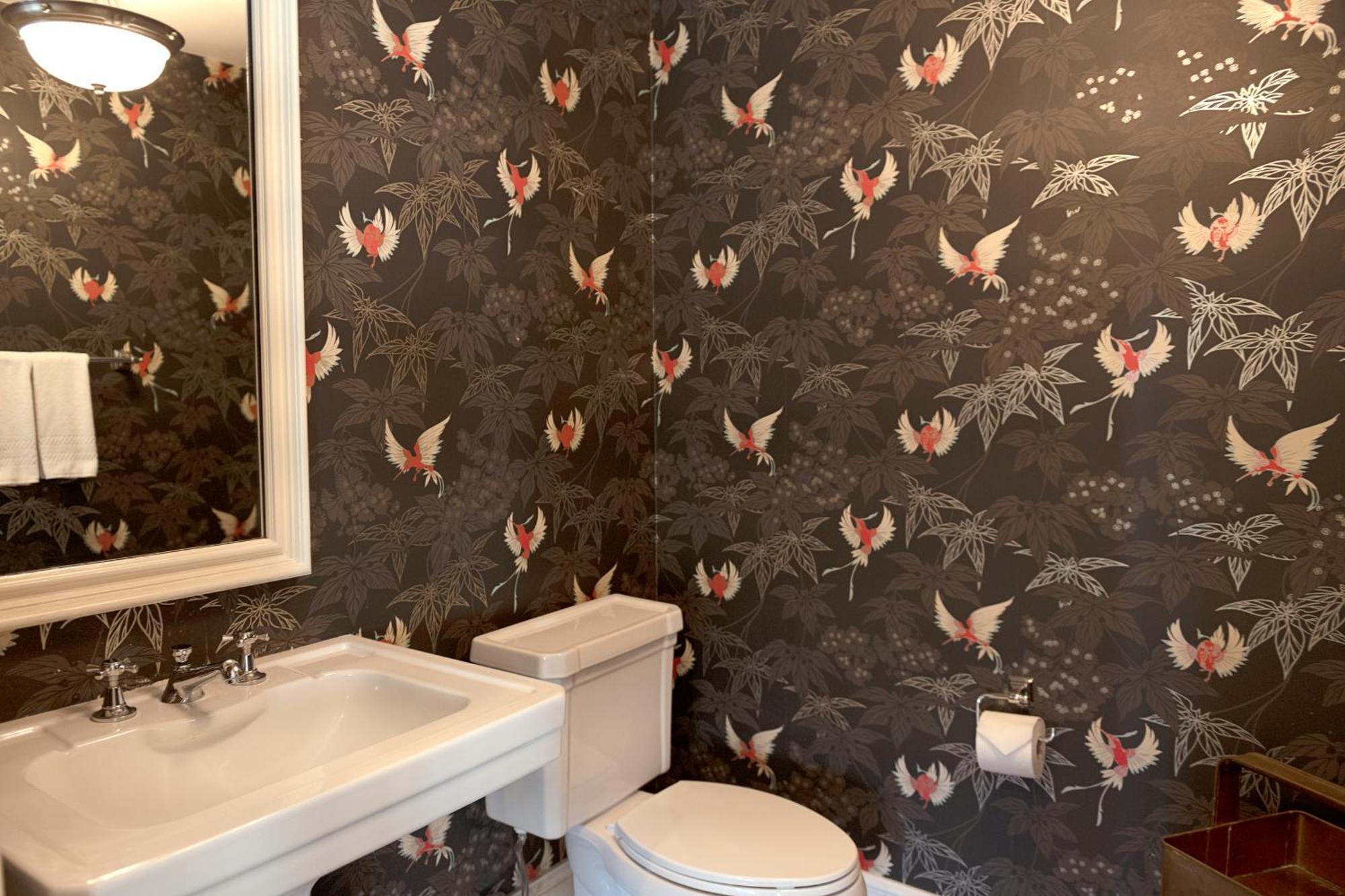 Delamar Southport 외부 사진